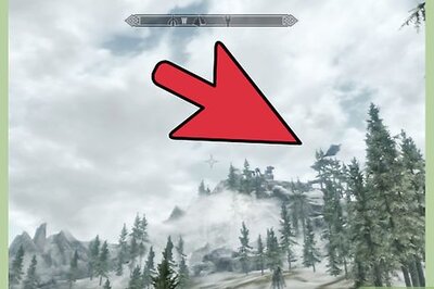 How to Kill Dragons in Skyrim