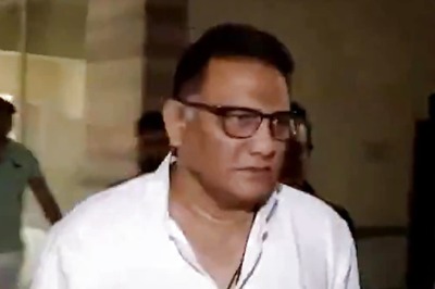 ED Questions Azharuddin in Money Laundering Case Linked to Hyderabad Cricket Association