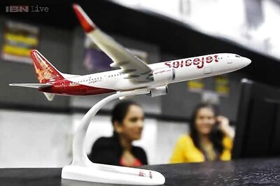 Maran brothers' SpiceJet on the brink of collapse, change of guard likely soon