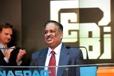 SEBI to amend listing norms by year-end