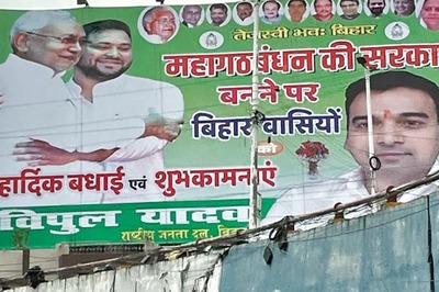 Sunday Special | Hit for Tejashwi, Miss for Nitish? News18 Reads Janta's Mood After Bihar Backflip