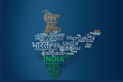 Experience India's Cultural Wonders Like Never Before with Priceless.com