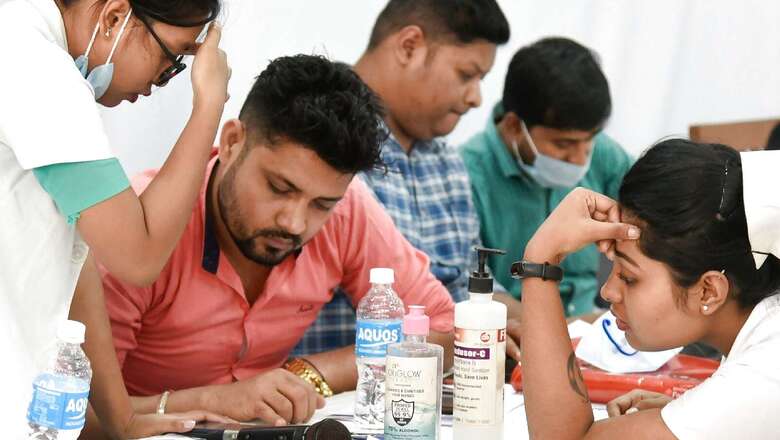 NMC Allows Reapplications from Medical Colleges Which Could not get Approval for New Course, Adding Seats