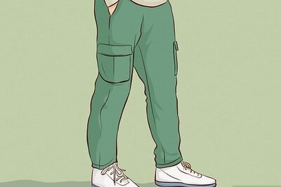 Clothes You Shouldn't Wear as a Tourist in Europe: The Unspoken Rules of Travel Fashion