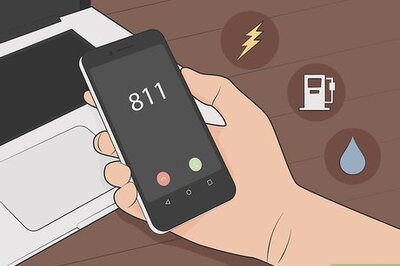 How to Level a Site for a Concrete Slab