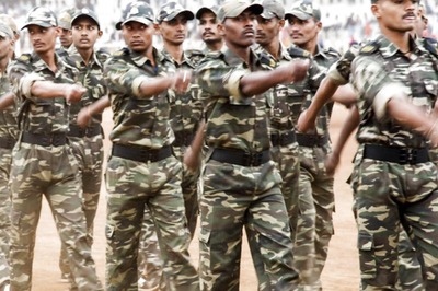 Indian Army Technical Graduate Recruitment 2021: Apply for 40 posts, Salary up to Rs 2.25 Lakh