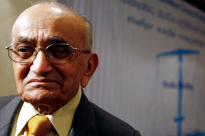 The Indelible Legacy of Justice Bhagwati Who Introduced PIL and Upheld Emergency