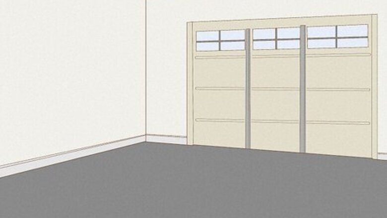The Best Home Gym Ideas & Must-Have Equipment to Transform Any Space
