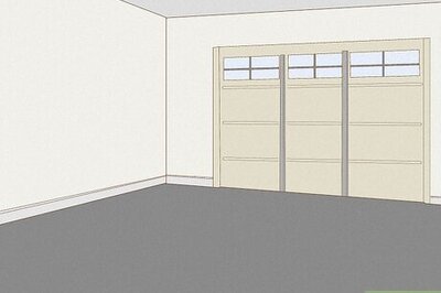 The Best Home Gym Ideas & Must-Have Equipment to Transform Any Space