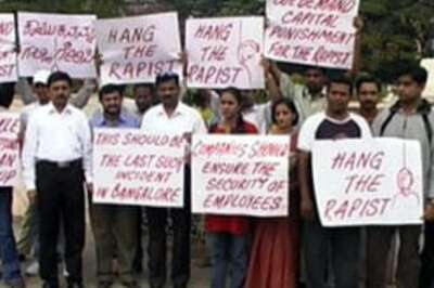 Pratibha murder trial enters day 8