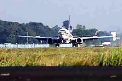 How deal will impact Jet shareholders