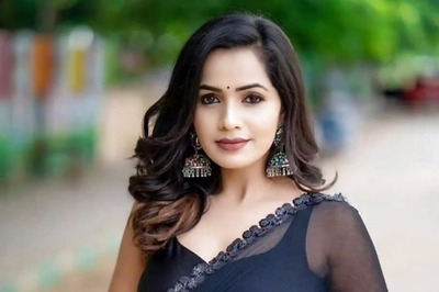 Who Is Shobha Shetty, The Bigg Boss Telugu Contestant