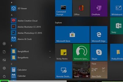 How to Install Bluetooth