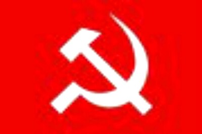 PM Modi Only Believes in Rhetoric: CPI-M