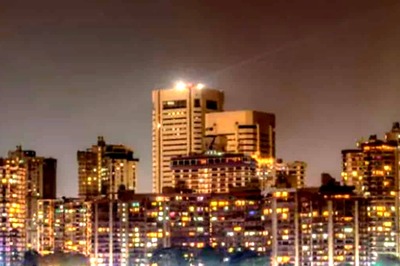 Mumbai vs Global Luxury Residential Market: How Much Space Can $1 Million Buy You? Check Report