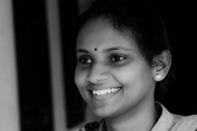 Youth Cong to Take to Crowd Funding to Buy Car for Kerala's Lone Woman MP