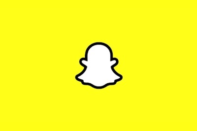 Snapchat Clocks 100 Million Monthly Users In India; Announces Multiple Partnerships