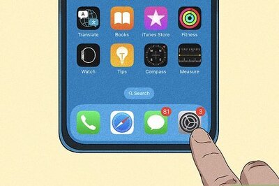 3 Simple Ways to Cancel a Payment in the Apple App Store