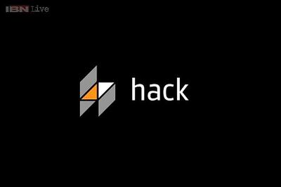 Facebook unveils Hack, a new PHP-based programming language