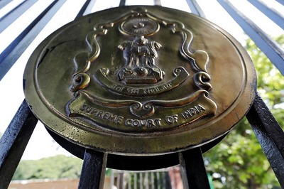 Thackeray Faction Wanted Speaker to Usurp Powers of Election Commission, Shinde Bloc Tells SC