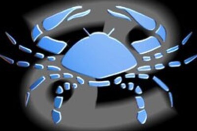 'Cancer-sniffing' device on anvil