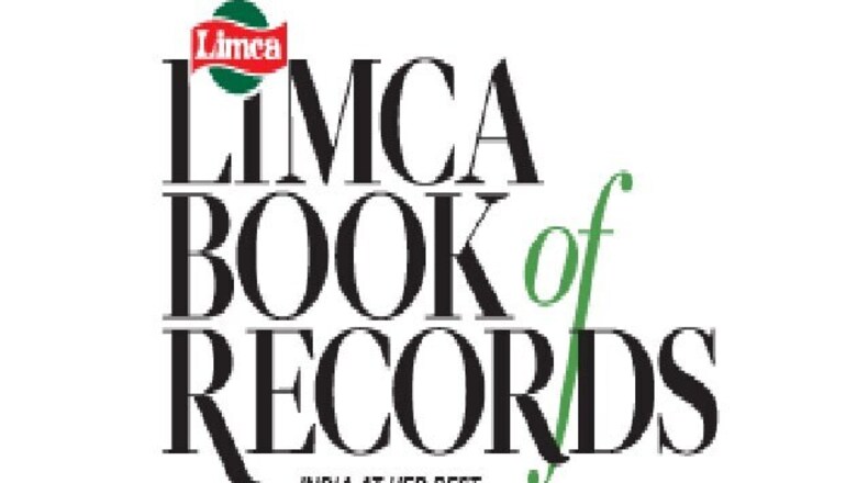 Saving the girl child: 8,760 artistes dance into record books