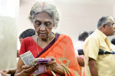 Life Certificate: How to Submit Jeevan Pramaan Easily from Home Without App or Scan