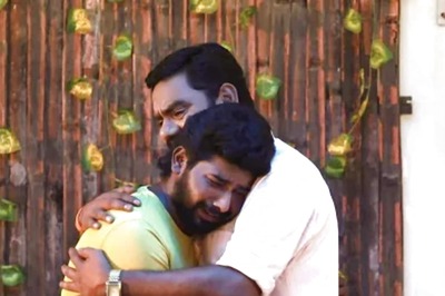 This Pandian Stores Actor Will Now be Seen in New Serial, Fans Shocked