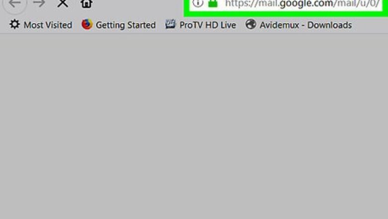 How to Send Zip Files on PC or Mac
