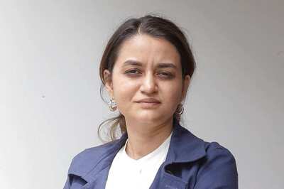 Payal Kapadia On Laapataa Ladies Being Chosen For Oscars, ‘It’s Such A Fun, Wonderful Movie’