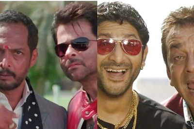 Welcome 3 Is Titled 'Welcome To The Jungle', Film To Hit Theatres On Christmas 2024