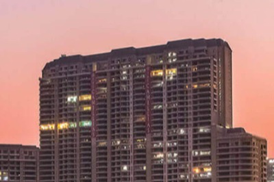 Gurugram Property Deal: DLF Luxury Flat Sold For Rs 95 Crore, Check Details Here