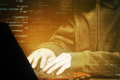 IITian Held for Stalking, Sharing Morphed Pictures of School Girls