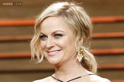 Will Arnett files for divorce from Amy Poehler, 18 months after their separation was announced