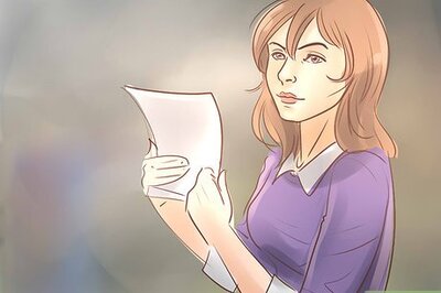 How to Defend Yourself in a Faulty Workmanship Claim