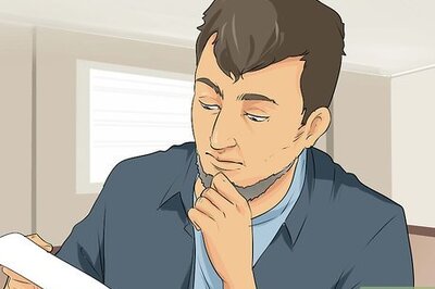 Filing & Representing Yourself in a Pennsylvania Small Claims Lawsuit