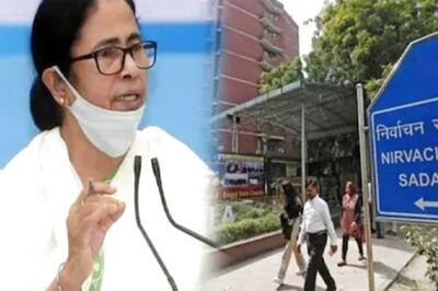 As TMC Presses For Bypolls, Focus Remains on VIP Constituency of Bhawanipore