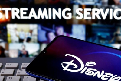 Disney Plus Clocks 118 Million Subscribers but Member Growth Slows