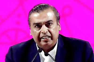 Reliance Industries AGM 2022: When And How To Watch It LIVE