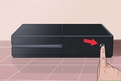 How to Sync an Xbox Controller