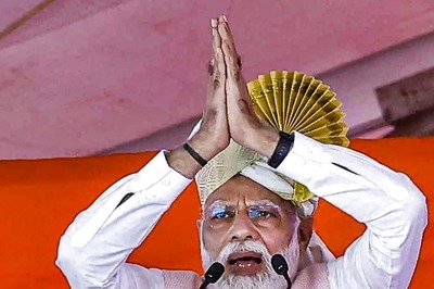 PM Modi Prepones Karnataka Roadshow Due to NEET UG 2023