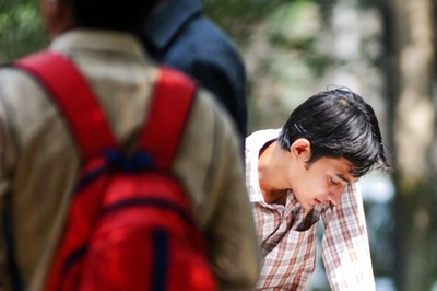 JEE Advanced Results: Uttar Pradesh Best Performing State in IIT Entrance Exam