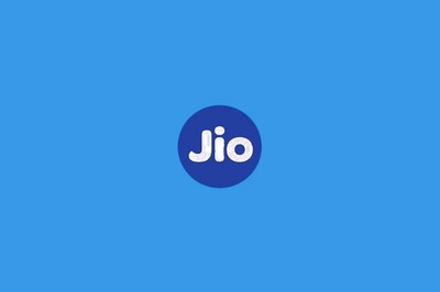 Reliance Jio Subscriber Base Crosses 2 Crore Users in Karnataka