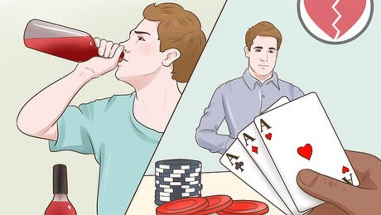 How to Know if Your Emotions Are Hurting Your Health