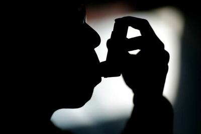 World Asthma Day: Here is How You Can Manage Asthma Symptoms