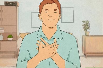 What Does Angel Number 323 Mean for Your Life?