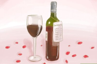 How to Have the Best Date Ever