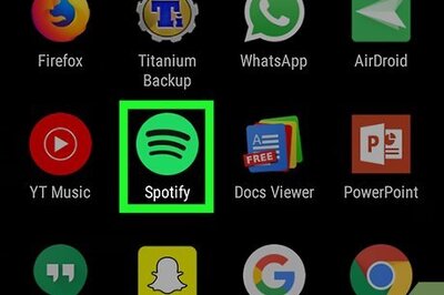 How to Delete Songs from Spotify