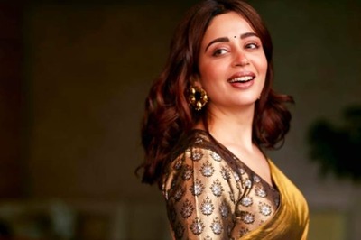 Nehha Pendse to Quit Bhabi Ji Ghar Par Hai; Makers Hunting for New Anita Mishra Aka Gori Mem