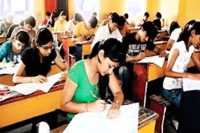 NTA NET 2019 Exam Begins Today: Check Dates, Timing, Syllabus and Emerging Key Developments of National Eligibility Test